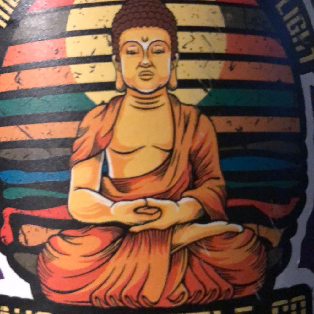 Meet your Posher, Yvette